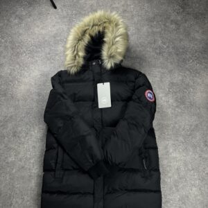Veste Canada Goose