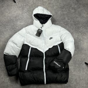 Puffer Nike
