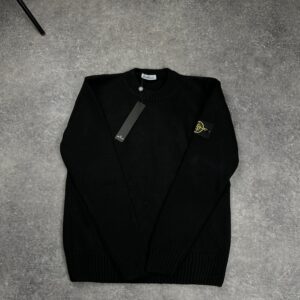 Pull Stone Island